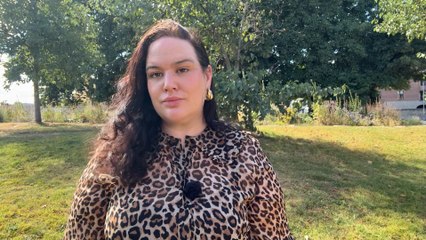 Vital Food Program Ensures Support for Children in Liverpool's Rising Poverty 📉