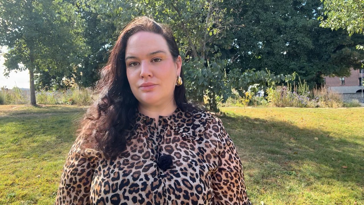 Vital food programme protected