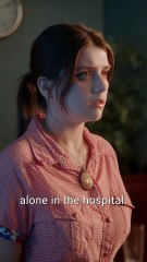 Tied to my dangerous mafia husbandFull Version#drama