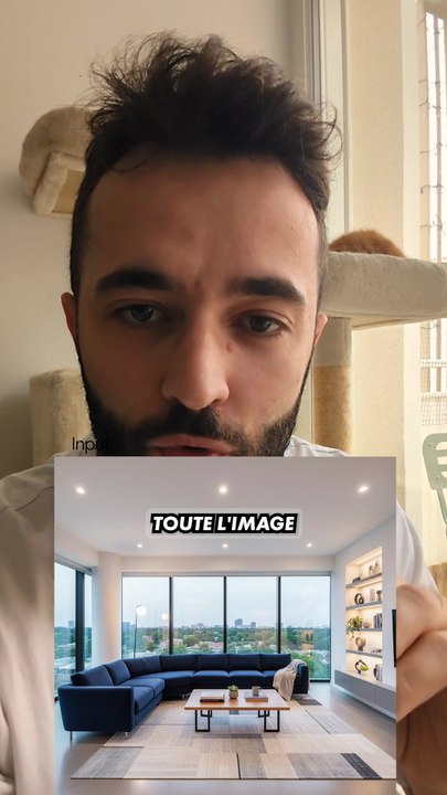 GOOGLE révèle COMMENT BIEN Utiliser Nano Banana (Gemini 2.5 Flash Image) #google #gemini #geminiflash #nanobanana #geminiflashimage #ia #geminiimage