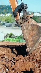 THE SIX TYCOONS BELOVED FINALLY DIVORCED- Drama FULL MOVIES ENGLISH SUB