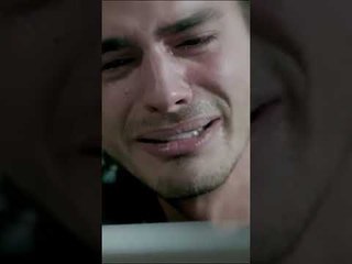 إنه يركب الدراجة النارية بسرعة! #بنات_الشمس  #shorts