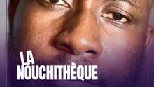 ON TRADUIT LE MOT "DJUÊGUÊ" DANS LE LANGAGE IVOIRIEN