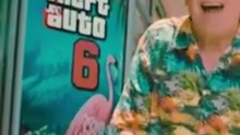 ❓What’s the first thing you’ll do in GTA 6 when it finally drops?