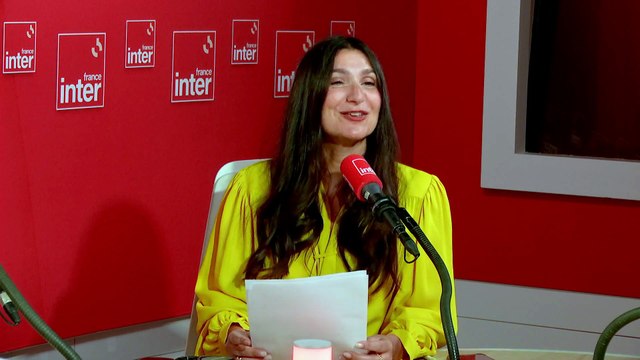 Voitures, déco, jouets, la société perd ses couleurs, or nous avons besoin de joie - Anne Rosencher