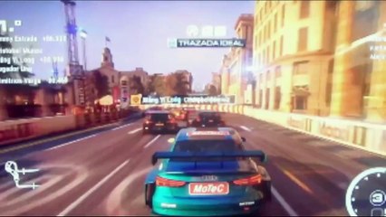 ANDINOS FC VS SOMOS ESCUQUE  LATIDOS VINOTINTO SEMIFINAL SUB-16