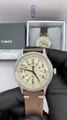 Reloj Timex Indiglo TW2R96800VQ - Intervalo11.cl