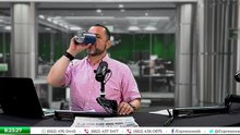 Noticiero Expreso 24/7 (1687)