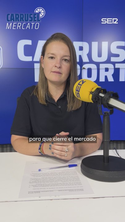 Carrusel Mercato: Operaciones en Sevilla, Juanlu puede salir, Anthony llegar al Betis