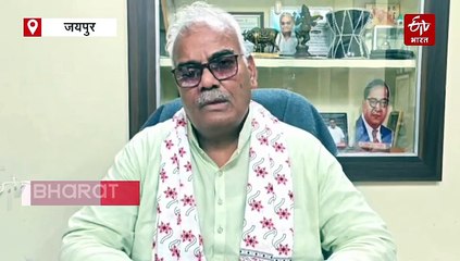 पीएम की दिवंगत मां पर अभद्र टिप्पणी से आगबबूला भाजपा, सीएम बोले-कांग्रेस और राजद ने निर्लज्जता की सारी हदें पार की