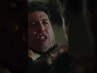 الحرب تتذكر كل شيء😡 #بنات_الشمس  #shorts