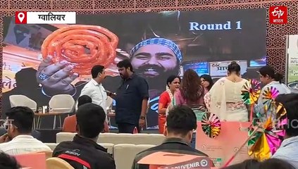 मध्य प्रदेश में टूरिज्म की अपार संभावनाएं, इन्फ्लुएंसर्स के साथ काम करेगा पर्यटन विभाग