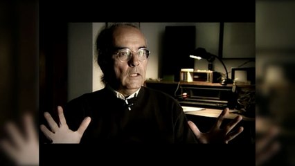 Almas En Pena: Descubre La Verdad Detrás De Los Fantasmas