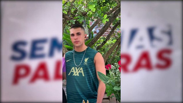 Jovem Desaparecido em Bezerros Encontrado Morto: Família Busca Respostas e Justiça