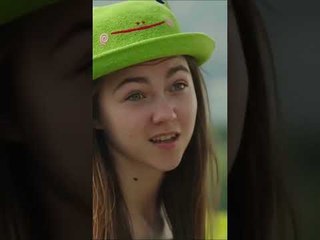 رؤية منزل هالوك الفاخر لأول مرة #بنات_الشمس  #shorts