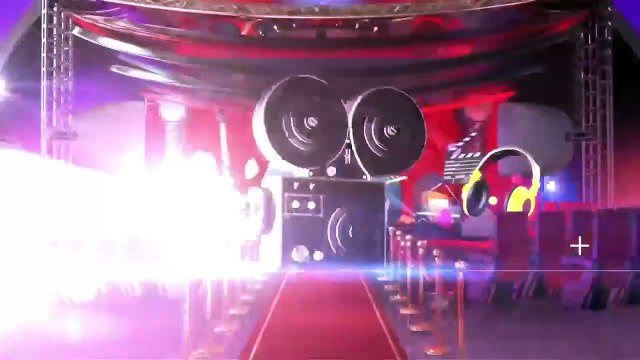 Noticiero Expreso 24/7 (1688)