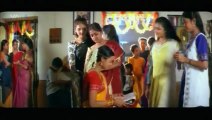 New Released Full South Indian Dubbed Movie In Hindi _ Action Movie _ South Movie_2