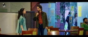 Main Manto Nahi Hoon EP - 13