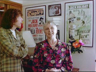 Jonathan Creek - 102 - Jack In The Box [couchtripper][U]