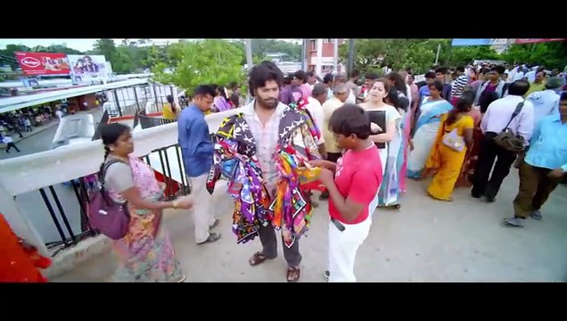 Belli Don _ New Released South Indian Hindi Dubbed Movies _ Action Movie Hindi Dubbed _ South