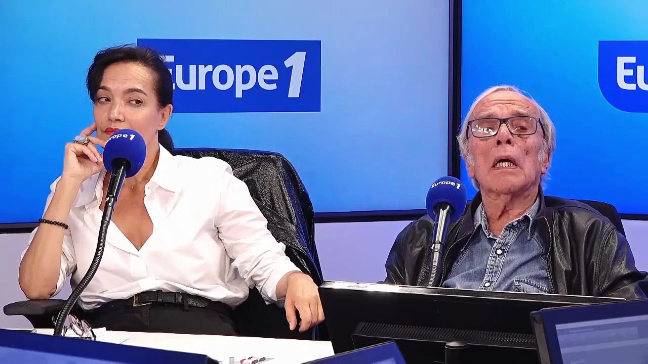 Stress, excitation… Comment préparer ses enfants à la rentrée scolaire ?