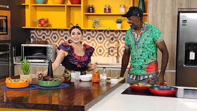 bd-salsas-caribeñas-290825