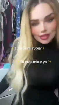 “Ventajas de tener un novio narco”: Influencer Esmeralda F.G. fue asesinada con toda su familia (Video)