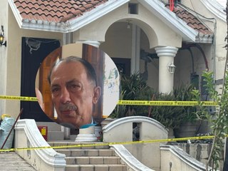 Tragedia en anexo femenil de Monterrey: Fiscalía confirma incendio provocado