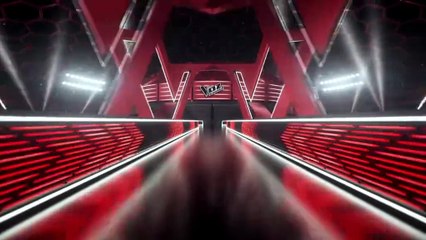 Ver La Voz Argentina Programa 71  Full HD