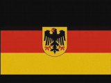 GERMANY ANTHEM HARDCORE REMIX