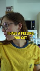 Did You Get Everything You Wanted? 🎬 A Thought-Provoking Short Film