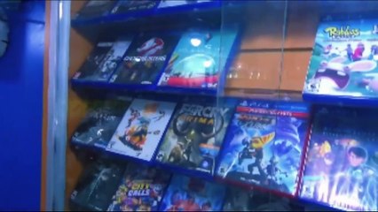 ERICK ORTEGA VS CALLE VALERA  LATIDOS VINOTINTO SEMIFINAL SUB-12