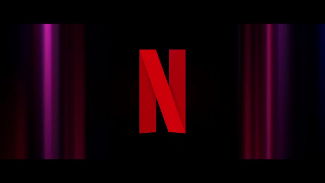 French Lover Bande-annonce VF