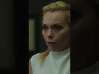 أثار هالوك أعصابه #بناتالشمسالجزء