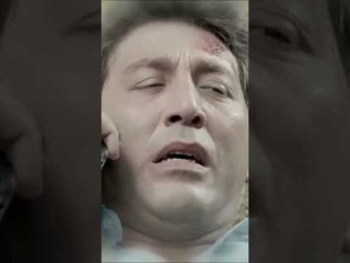 قل لي الحقيقة، هل كان ذلك مجرد حادث؟ #بناتالشمسالجزء