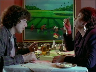 Jonathan Creek - 101 - The Wrestler's Tomb [couchtripper][U]