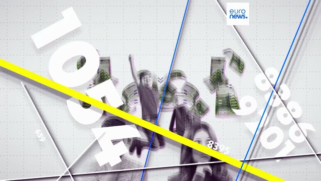 Расходы на подготовку ребенка к школе растут быстрее инфляции. В каких странах Европы родители платят больше всего?