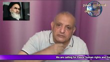مرشد الأمن فى طب أسيوط