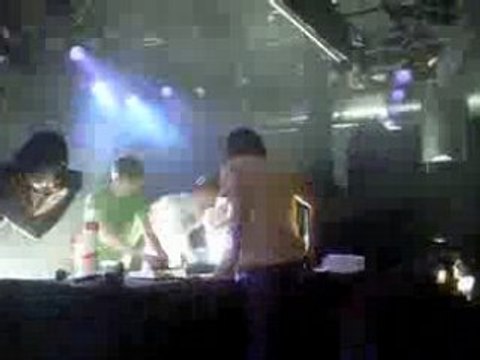 ER2@zénith oméga Toulon(17.05.08)