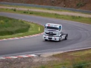 camion 2008
