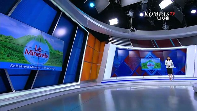 Kapal Nelayan Pekalongan Terdampar di Tulungagung, Basarnas Evakuasi 27 ABK | BERUT
