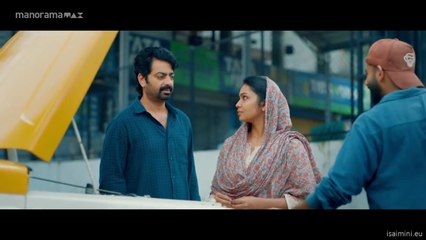 Abhilasham 2025 New Malayalam Full Movie