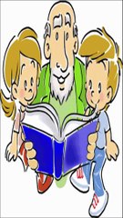 El legado eterno: valores que sostienen a la humanidad