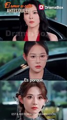 Un Heredero Humillado Por Amor… Pero Una TraicióN Lo Cambia Todo