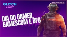 Battlefield 6, Gamescom e o Dia do Gamer aquecem o mês de agosto