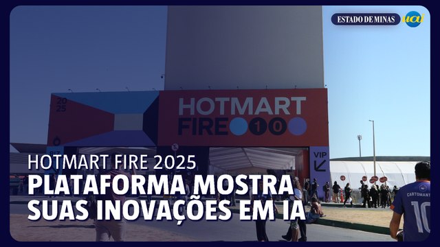 Hotmart detalha inovações em inteligência artificial na plataforma