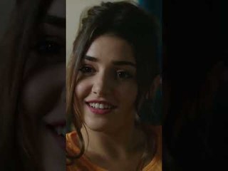 وين طالعة يا جونيش ؟ 😏 | مسلسل بنات الشمس #handeerçel #shorts #güneşinkızları