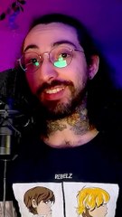 Naruto : La gourde de Gaara inspirée des testicules d'un Tanuki ?!