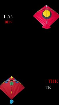 old is gold #shorts #viralshorts #old #trending #trendingshorts