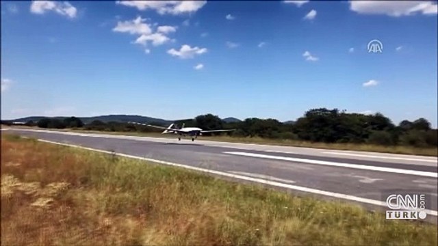 ABD basını Türkiye'yi yazdı! Yükselişi büyük İsrail planıyla çatışıyor